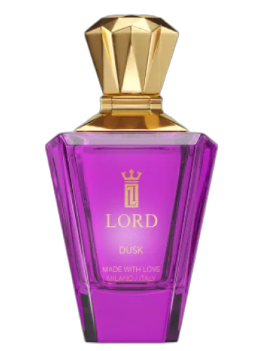 Dusk Lord Milano