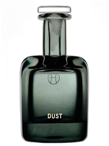 Dust Perfumer H by Perfumer H