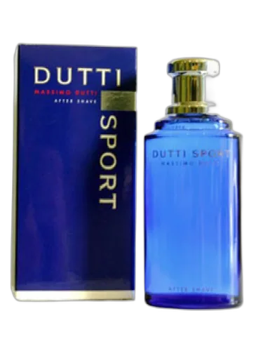 Dutti Sport Massimo Dutti by Massimo Dutti