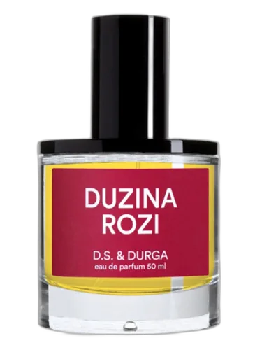 Duzina Rozi Ds&durga by DS&Durga