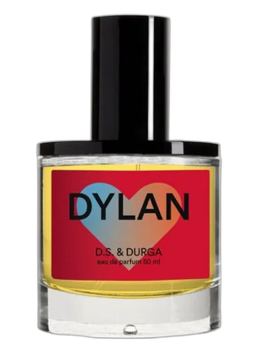 Dylan Ds&durga