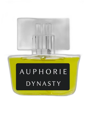 Dynasty Auphorie by Auphorie