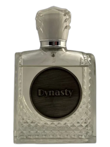 Dynasty One Way Bridge Perfumes