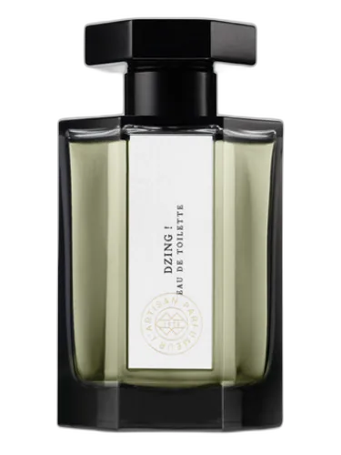 Dzing! L'artisan Parfumeur by L'Artisan Parfumeur