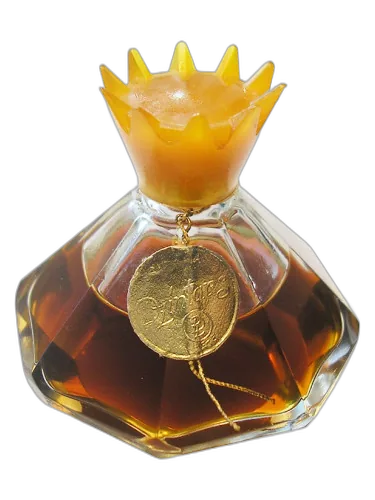 Dzintars Dzintars