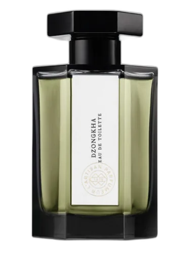 Dzongkha L'artisan Parfumeur by L'Artisan Parfumeur