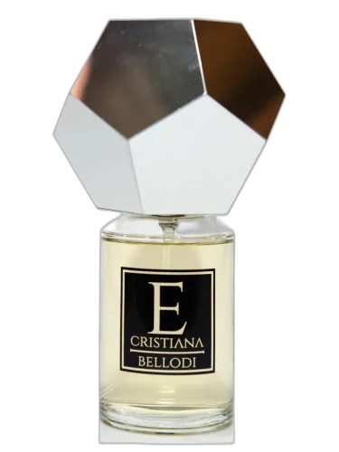 E Cristiana Bellodi