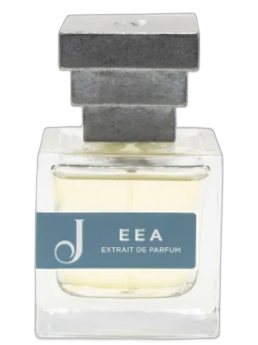 Eea Jupilò by Jupilò