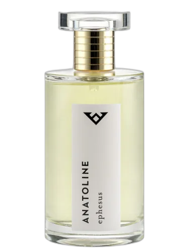 Ephesus Anatoline by Anatoline