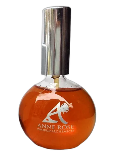 Es Kleos Ape Regina Anne Rose Profumalchemico by Anne Rose Profumalchemico