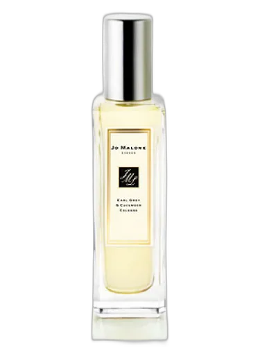 Earl Grey & Cucumber Jo Malone London