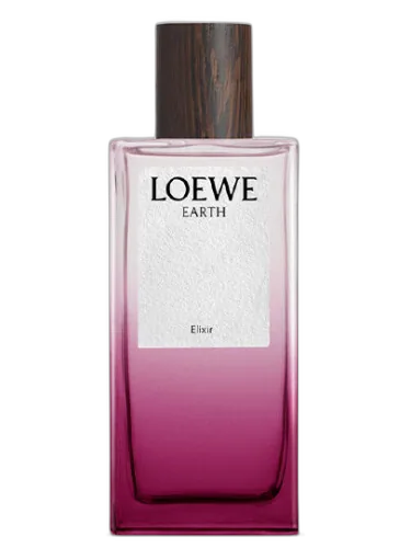 Earth Elixir Loewe by Loewe