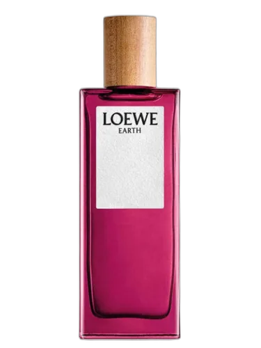 Earth Loewe by Loewe