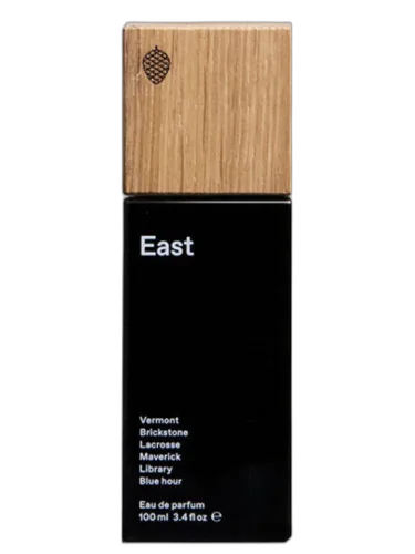 East Favorit & Co by Favorit & Co