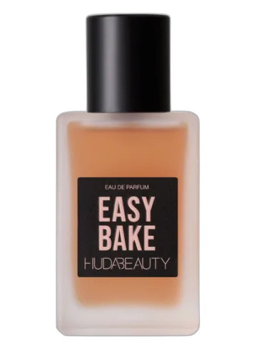 Easy Bake Huda Beauty