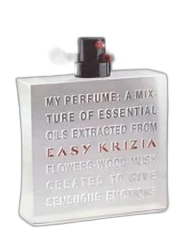 Easy Krizia Krizia by Krizia