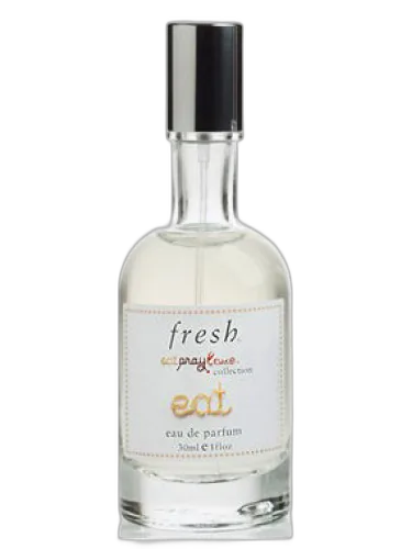 Eat Fresh