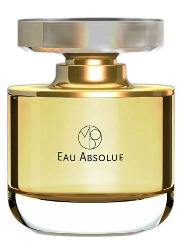 Eau Absolue Mona Di Orio by Mona di Orio