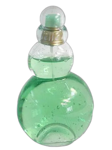 Eau Belle D'azzaro Azzaro by Azzaro