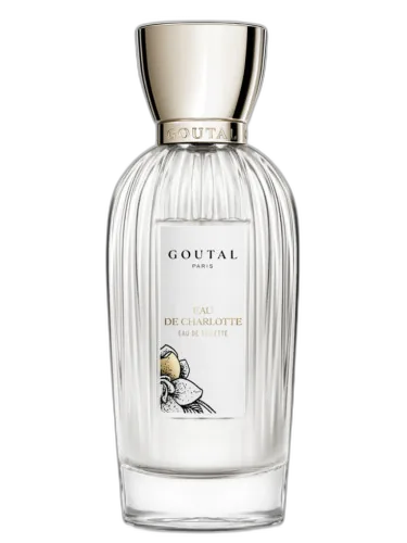 Eau De Charlotte Goutal