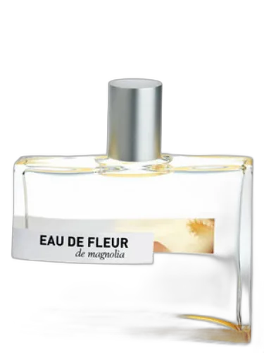 Eau De Fleur De Magnolia Kenzo by Kenzo