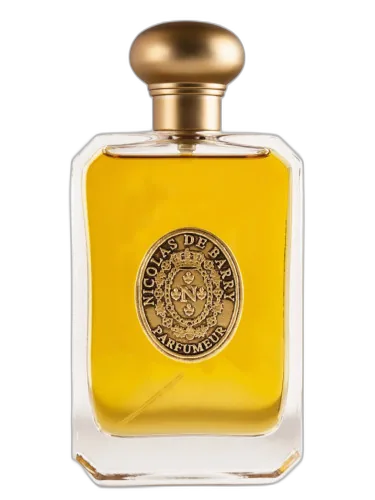 Eau De La Reine De Hongrie Maison Nicolas De Barry