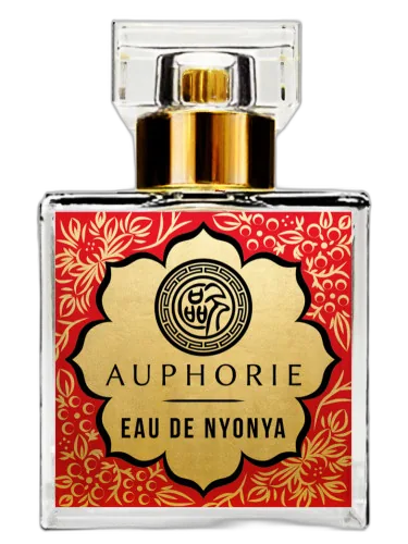 Eau De Nyonya Auphorie
