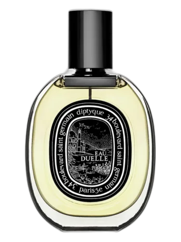 Eau Duelle Eau De Parfum Diptyque by Diptyque