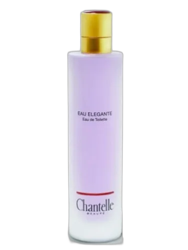Eau Elegante Chantelle by Chantelle