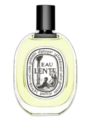 Eau Lente Eau De Toilette Diptyque by Diptyque