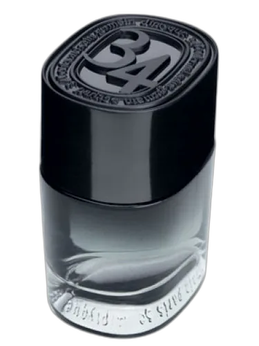 Eau Mage Diptyque by Diptyque