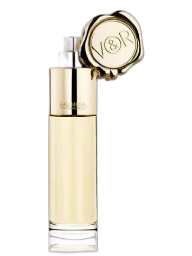 Eau Mega Viktor&rolf by Viktor&Rolf