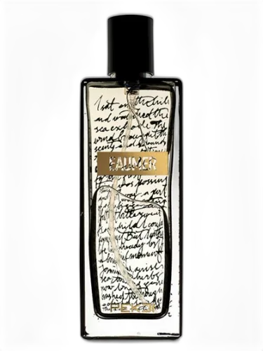 Eau Mer Pekji by Pekji