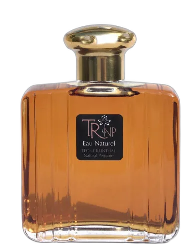 Eau Naturel Trnp by TRNP