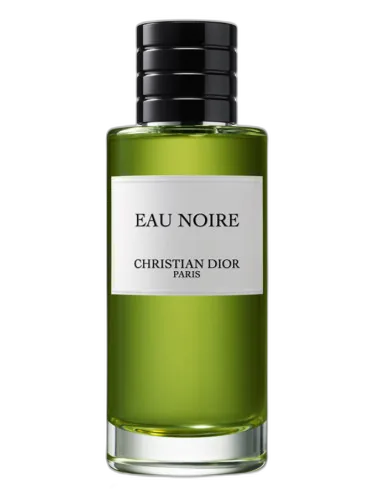 Eau Noire Dior by Dior