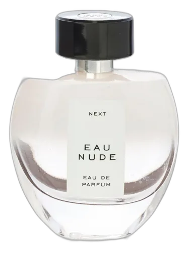 Eau Nude Next by Next