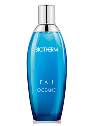 Eau Oceane Biotherm by Biotherm