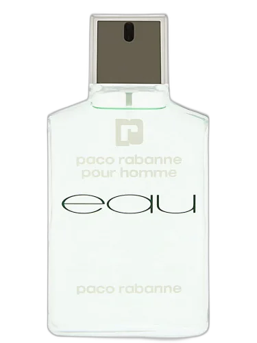 Paco Rabanne by Rabanne