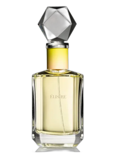 Eau Papaguena Elisire
