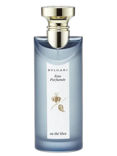 Eau Parfumee Au The Bleu Bvlgari by Bvlgari