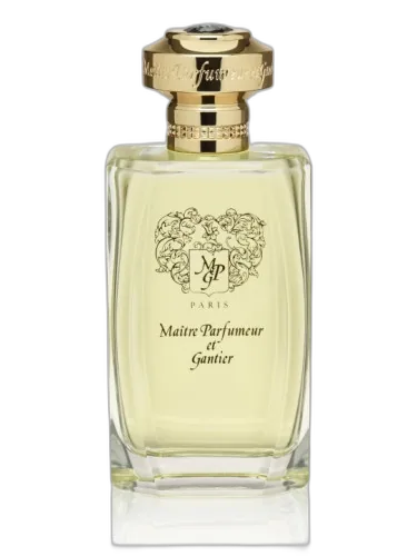 Eau Pour Le Jeune Homme Maitre Parfumeur Et Gantier by Maitre Parfumeur et Gantier