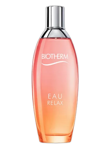 Eau Relax Biotherm by Biotherm