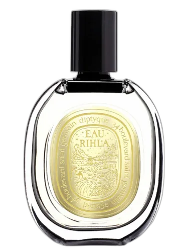 Eau Rihla Eau De Parfum Diptyque by Diptyque