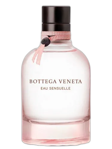 Eau Sensuelle Bottega Veneta