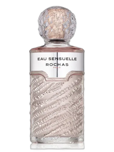 Eau Sensuelle Rochas by Rochas