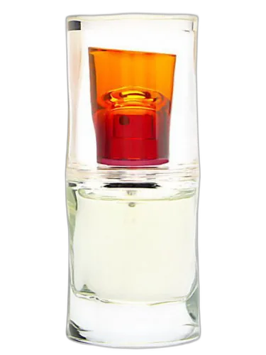 Eau Torride Givenchy by Givenchy