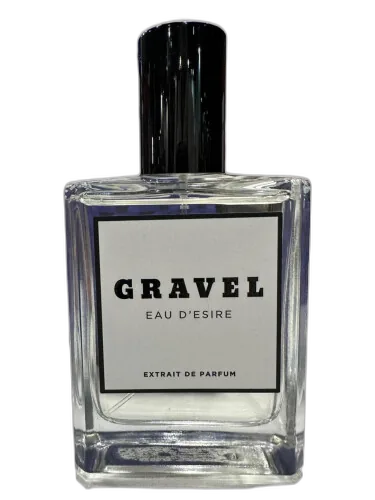 Eau D'esire Gravel