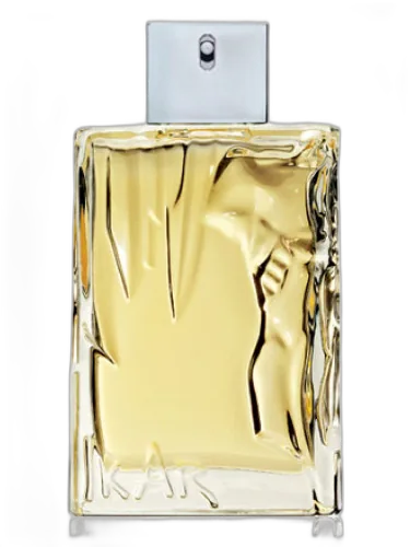 Eau D'ikar Sisley by Sisley