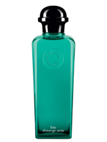 Eau D'orange Verte Hermès by Hermès
