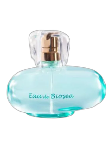 Eau De Biosea Biosea by Biosea